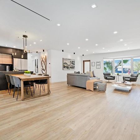 Miami Paradise Екстер'єр фото