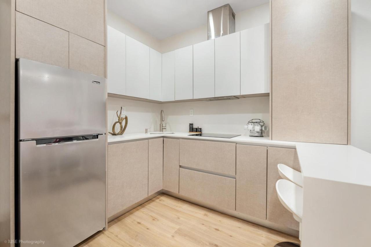 Miami Paradise Екстер'єр фото
