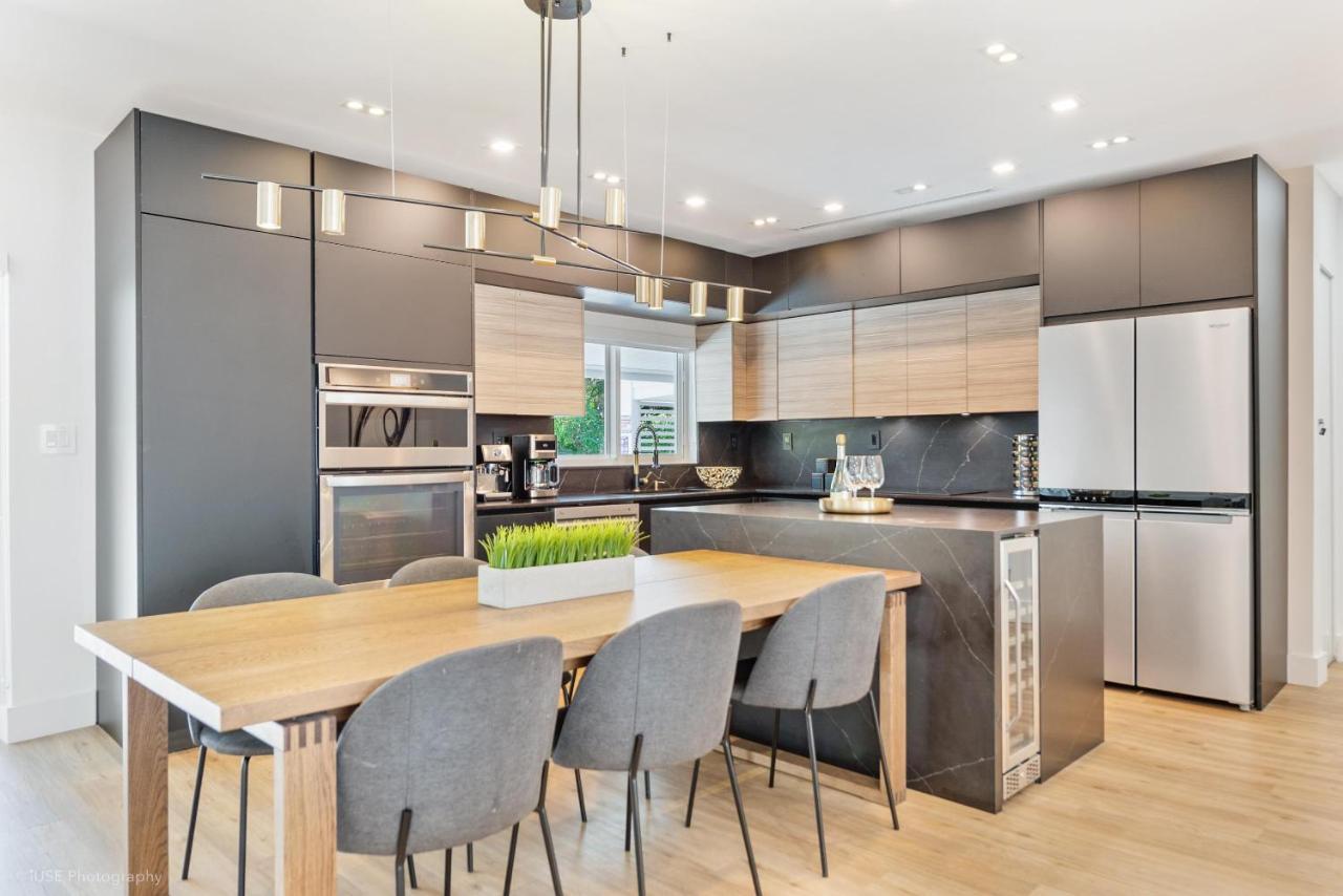 Miami Paradise Екстер'єр фото