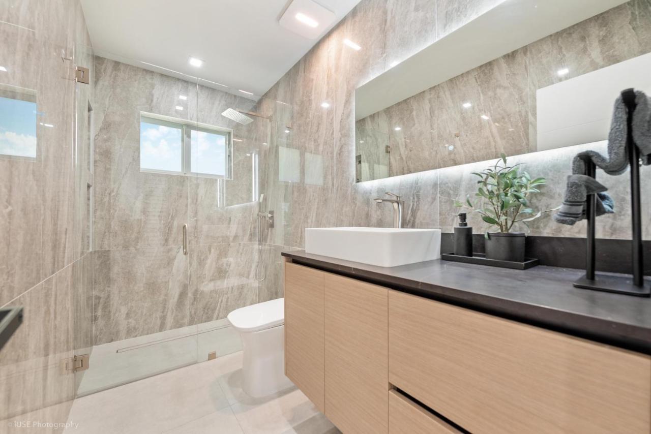 Miami Paradise Екстер'єр фото